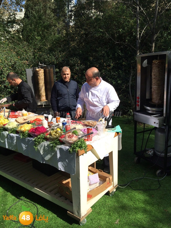 shawerma k7eeelq (11).JPG